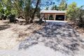 Property photo of 22 Shadbolt Street Booragoon WA 6154