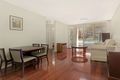 Property photo of 1/84 Mascot Drive Eastlakes NSW 2018