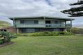 Property photo of 19 Allenby Road Tuross Head NSW 2537