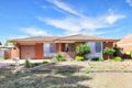 Property photo of 3 Bampton Mews Craigieburn VIC 3064