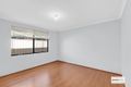 Property photo of 117 Price Parkway Bertram WA 6167
