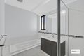 Property photo of 117 Price Parkway Bertram WA 6167