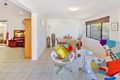 Property photo of 5 Bunya Place Currimundi QLD 4551