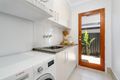 Property photo of LOT 1/1 Koolang Crescent Reedy Creek QLD 4227