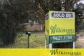 Property photo of 98 Riverstone Parade Riverstone NSW 2765