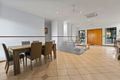 Property photo of 12 Godwit Crescent Djugun WA 6725