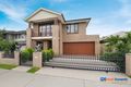 Property photo of 27 Holliday Avenue Edmondson Park NSW 2174
