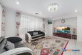 Property photo of 27 Holliday Avenue Edmondson Park NSW 2174