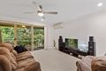Property photo of 11/232 Guineas Creek Road Elanora QLD 4221
