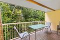 Property photo of 11/232 Guineas Creek Road Elanora QLD 4221