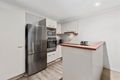 Property photo of 11/232 Guineas Creek Road Elanora QLD 4221