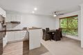 Property photo of 11/232 Guineas Creek Road Elanora QLD 4221