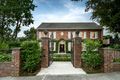Property photo of 35 Clendon Road Toorak VIC 3142