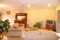 Property photo of 10 Casuarina Court Traralgon East VIC 3844