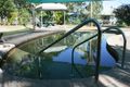 Property photo of 52/91 Hoare Street Manunda QLD 4870