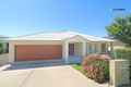 Property photo of 58 Atherton Crescent Tatton NSW 2650