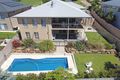 Property photo of 58 Atherton Crescent Tatton NSW 2650