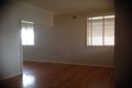 Property photo of 6 Campbell Street South Tamworth NSW 2340