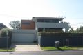 Property photo of 255 Dendy Street Brighton East VIC 3187