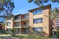 Property photo of 1/84 Mascot Drive Eastlakes NSW 2018
