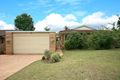 Property photo of 21 Solander Road Kings Langley NSW 2147
