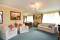 Property photo of 21 Solander Road Kings Langley NSW 2147