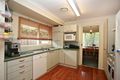 Property photo of 21 Solander Road Kings Langley NSW 2147