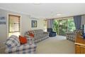 Property photo of 32 Drummond Road Oyster Bay NSW 2225