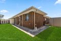 Property photo of 8/27 Donegal Street Salisbury Downs SA 5108