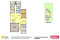 Property photo of 19 Tempranillo Crescent Cessnock NSW 2325