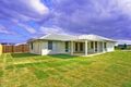Property photo of 25 Daylesford Circuit Ormeau QLD 4208