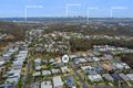 Property photo of LOT 1/1 Koolang Crescent Reedy Creek QLD 4227