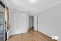 Property photo of 117 Price Parkway Bertram WA 6167