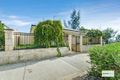 Property photo of 117 Price Parkway Bertram WA 6167