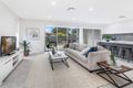 Property photo of 17A Amaroo Avenue Georges Hall NSW 2198