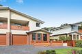 Property photo of 2/2C Nicholson Road Woonona NSW 2517