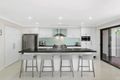 Property photo of 2/2C Nicholson Road Woonona NSW 2517