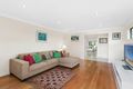Property photo of 2/2C Nicholson Road Woonona NSW 2517