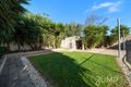 Property photo of 11 Marie Road Manningham SA 5086