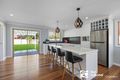 Property photo of 7 Dawes Place Bligh Park NSW 2756
