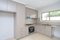 Property photo of 3/13 Chelsey Street Ardeer VIC 3022