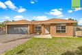 Property photo of 2 Connor Street Bacchus Marsh VIC 3340