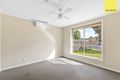 Property photo of 2 Connor Street Bacchus Marsh VIC 3340