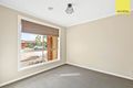 Property photo of 2 Connor Street Bacchus Marsh VIC 3340