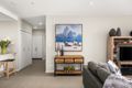 Property photo of 4107/37C Harbour Road Hamilton QLD 4007