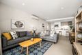 Property photo of 4107/37C Harbour Road Hamilton QLD 4007