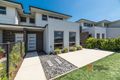Property photo of 67 Kingsland Parade Casey ACT 2913