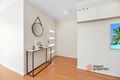 Property photo of 67 Kingsland Parade Casey ACT 2913