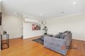 Property photo of 67 Kingsland Parade Casey ACT 2913