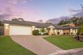 Property photo of 12 Cedar Close Albany Creek QLD 4035